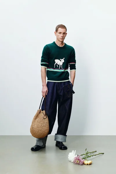 Look 74
